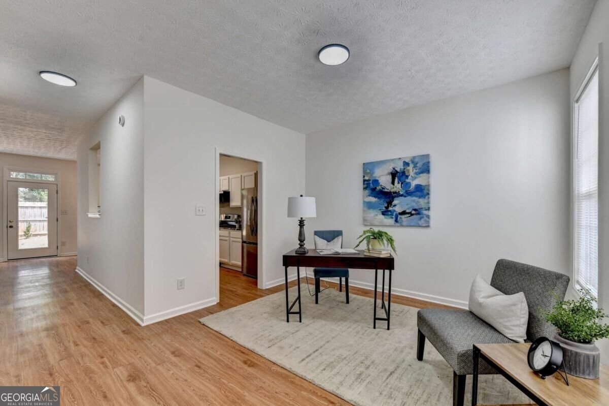 3050 Kentmere Drive Cumming - Photo 12