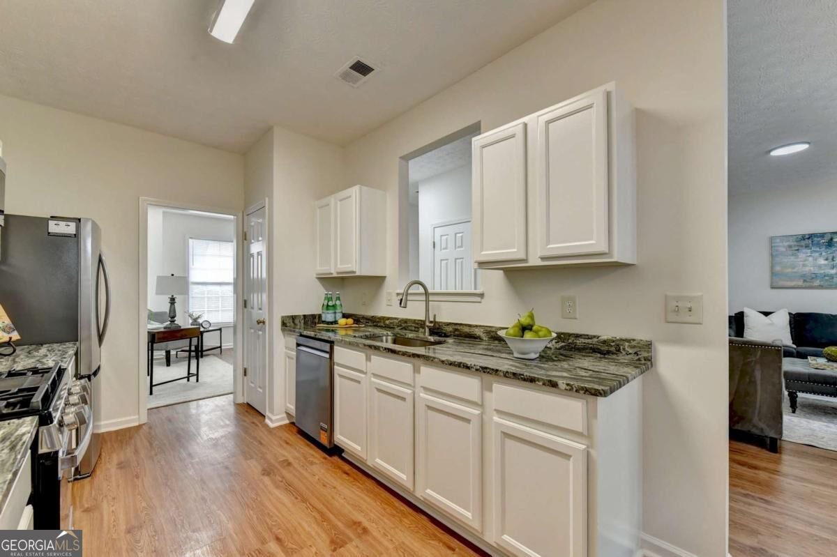 3050 Kentmere Drive Cumming - Photo 13