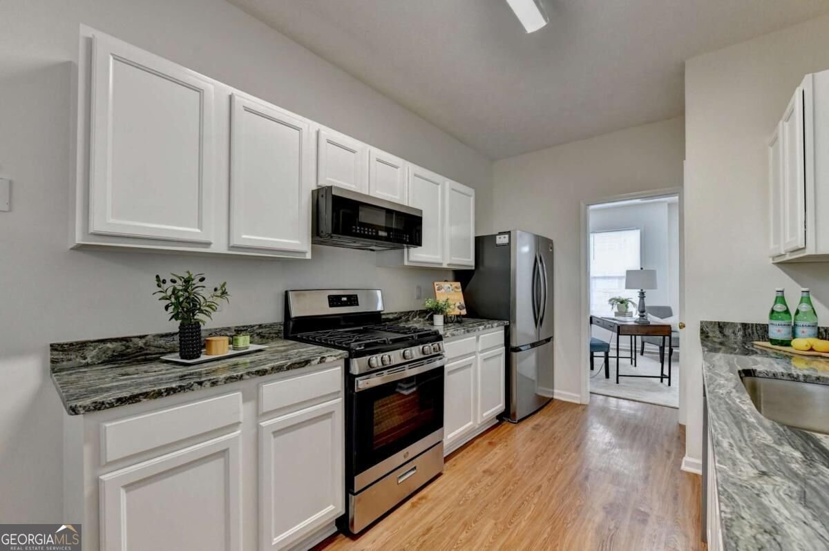 3050 Kentmere Drive Cumming - Photo 14