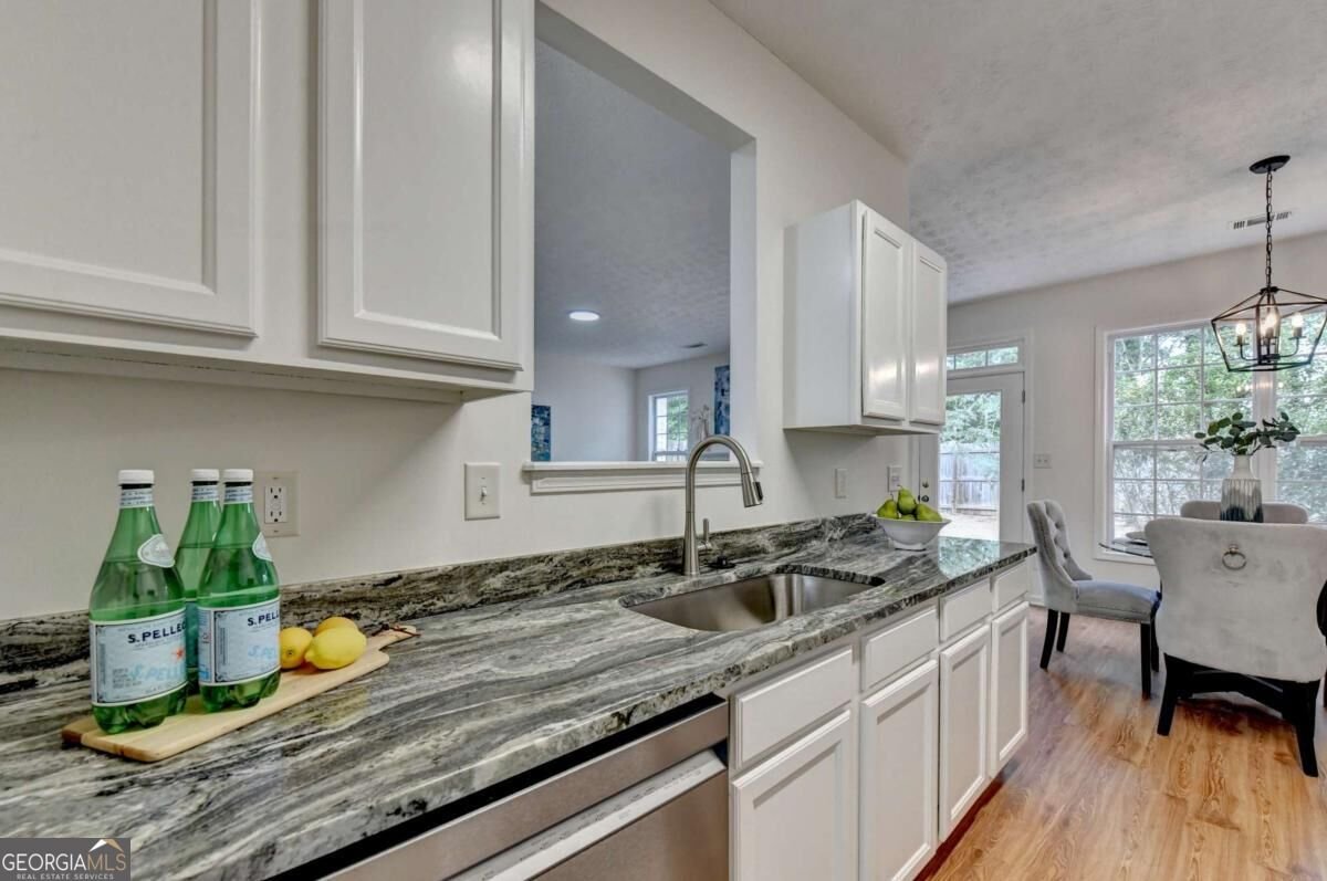 3050 Kentmere Drive Cumming - Photo 15
