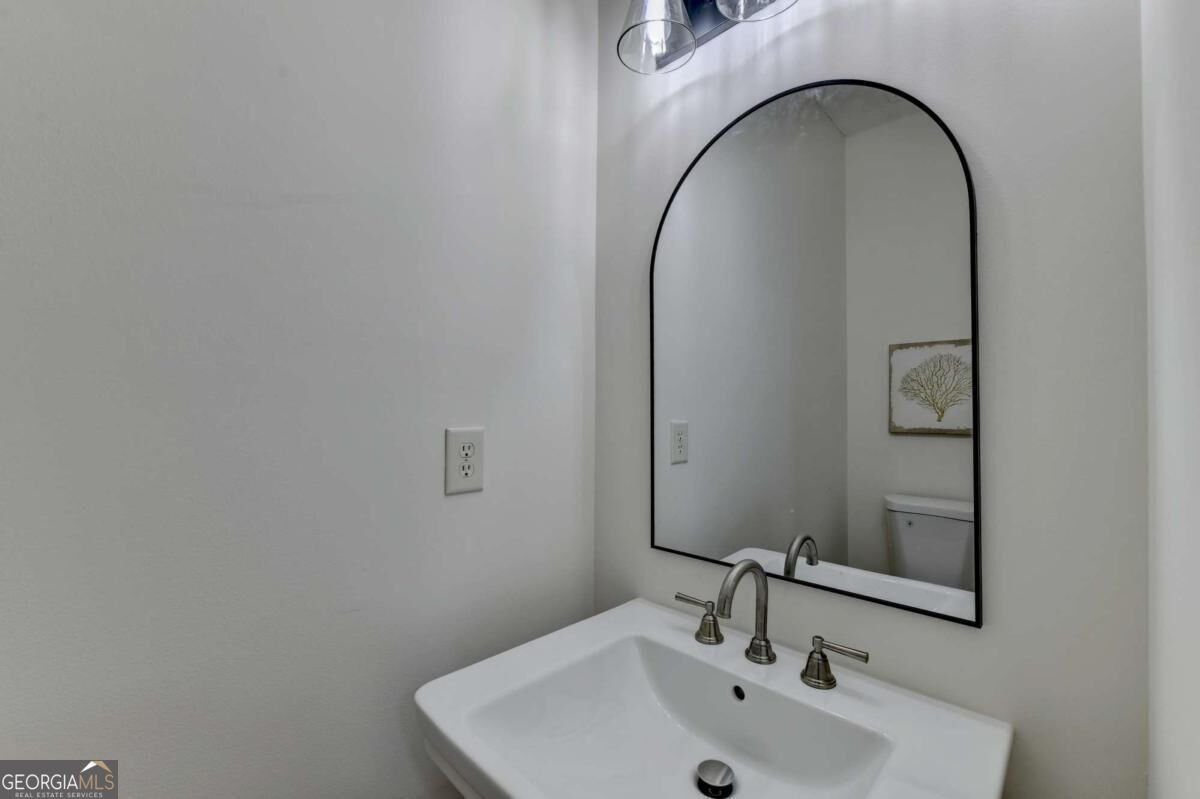3050 Kentmere Drive Cumming - Photo 16