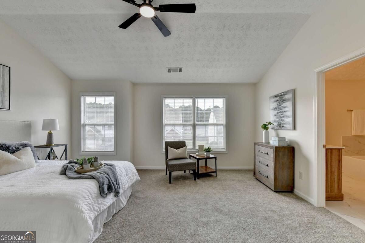 3050 Kentmere Drive Cumming - Photo 17