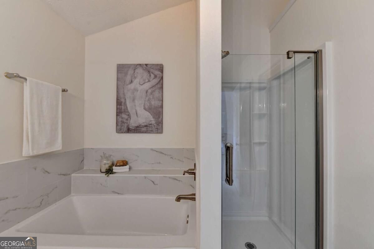3050 Kentmere Drive Cumming - Photo 18
