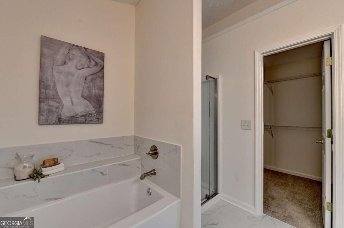 3050 Kentmere Drive Cumming - Photo 19