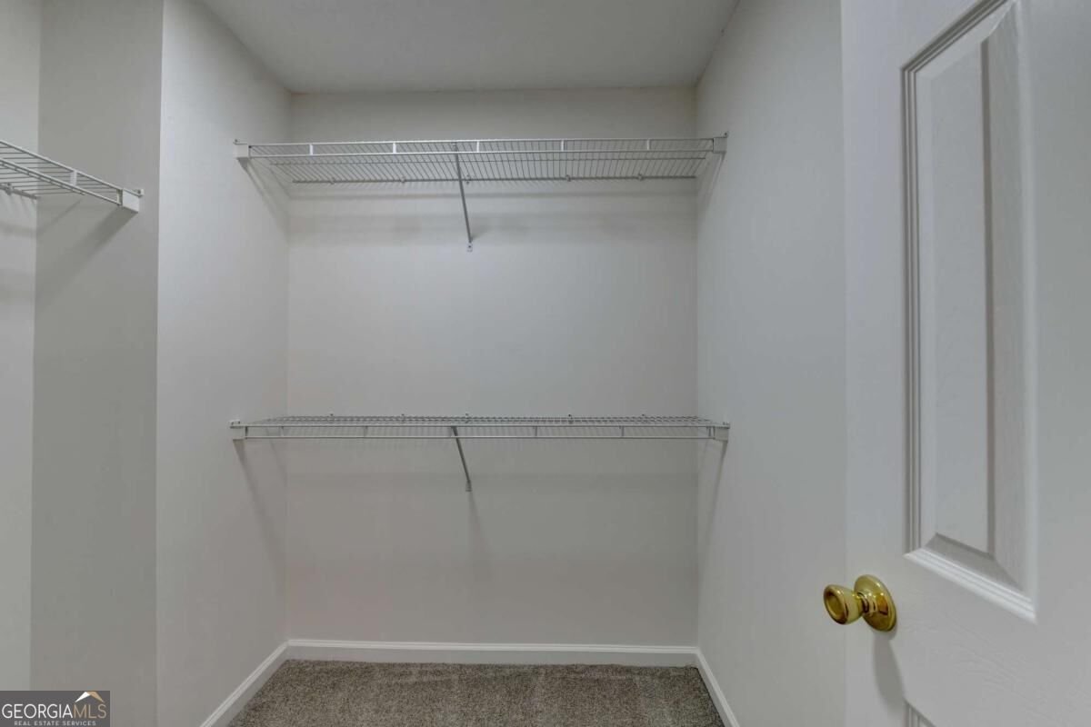 3050 Kentmere Drive Cumming - Photo 20