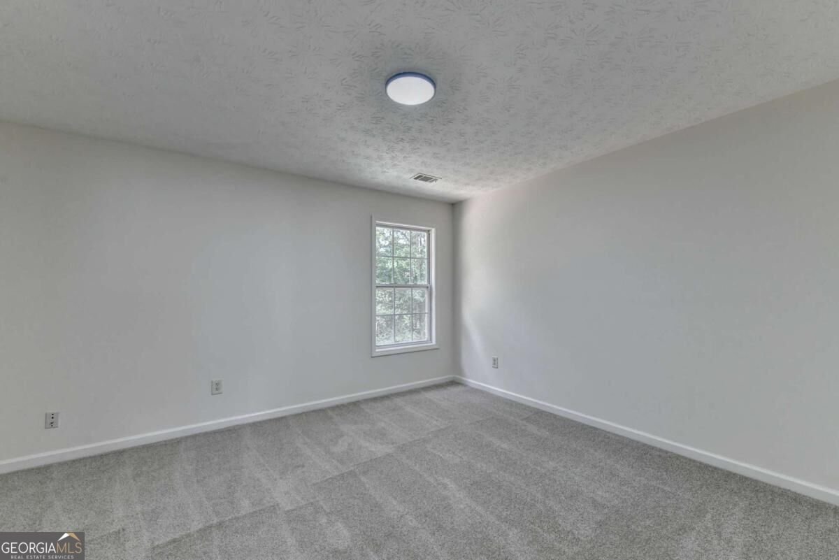 3050 Kentmere Drive Cumming - Photo 21