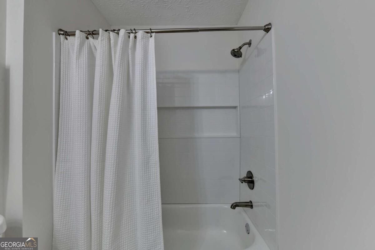 3050 Kentmere Drive Cumming - Photo 24