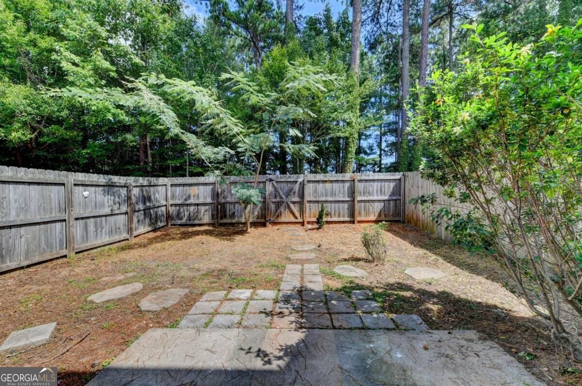 3050 Kentmere Drive Cumming - Photo 25