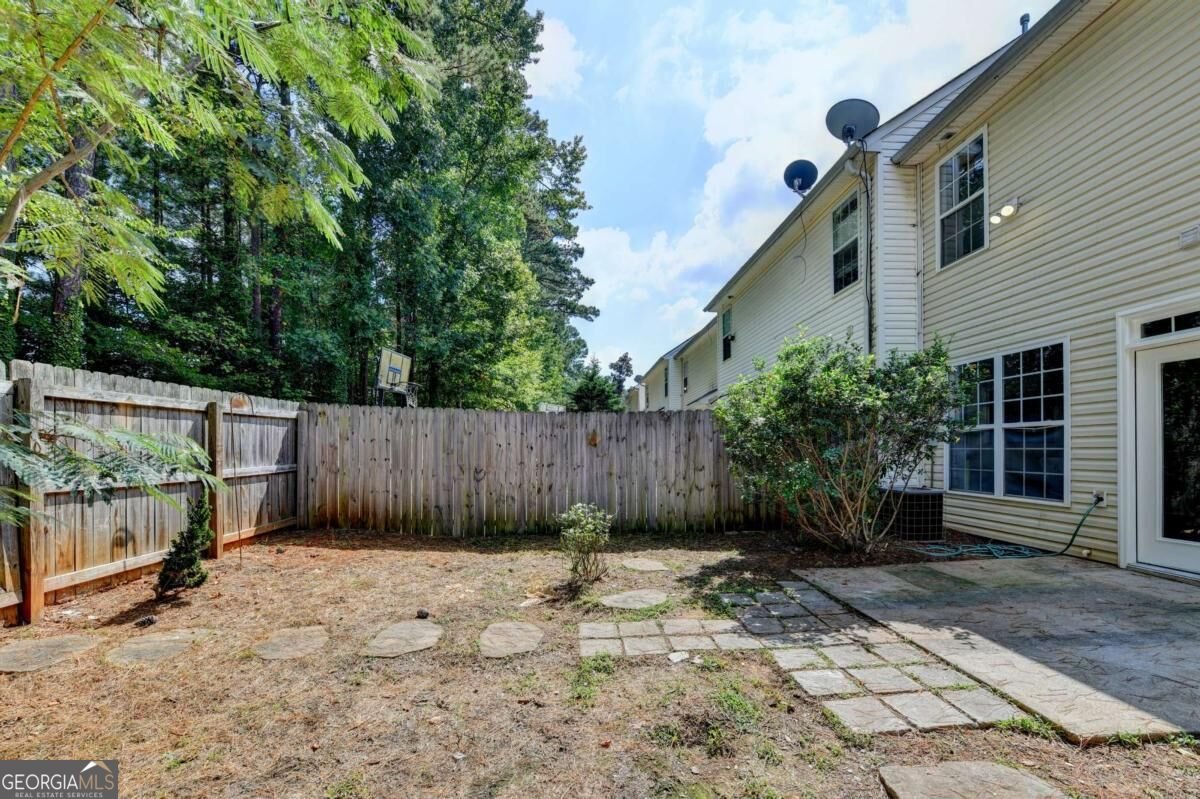 3050 Kentmere Drive Cumming - Photo 26
