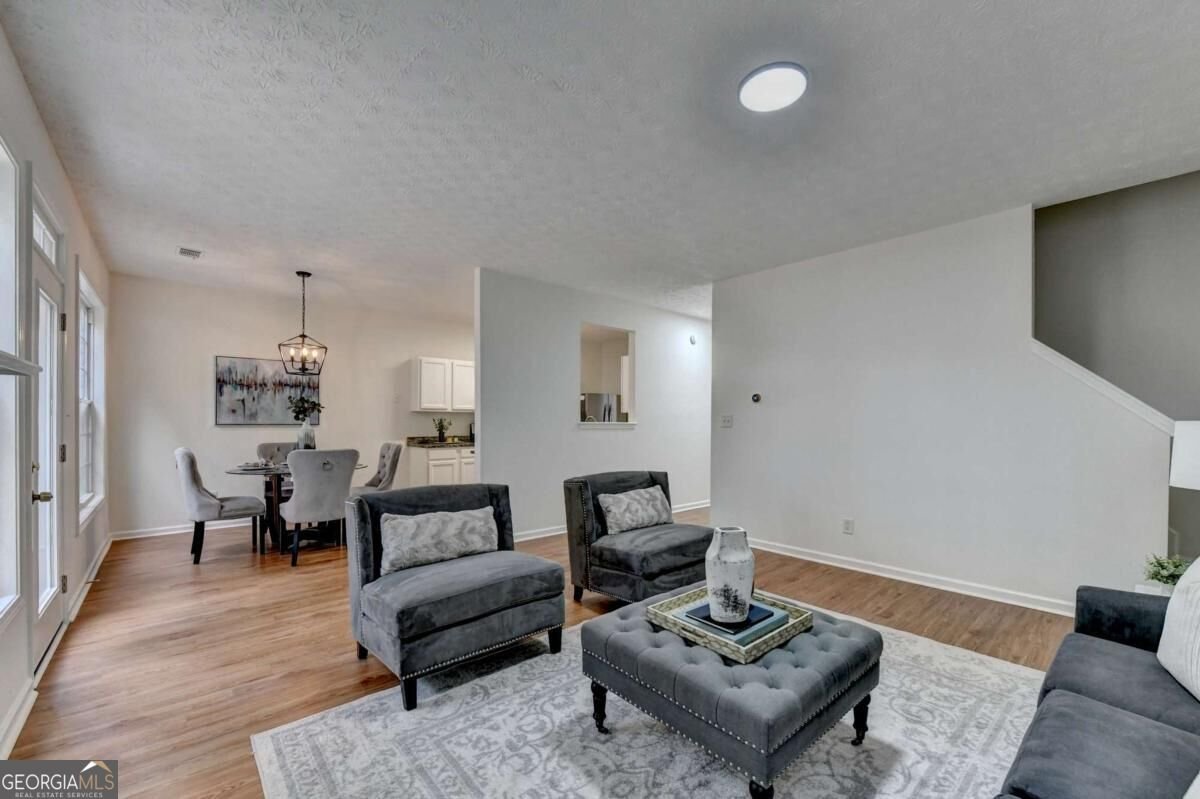 3050 Kentmere Drive Cumming - Photo 7