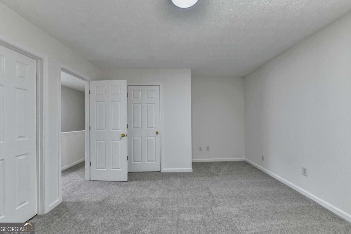 3050 Kentmere Drive Cumming - Photo 8