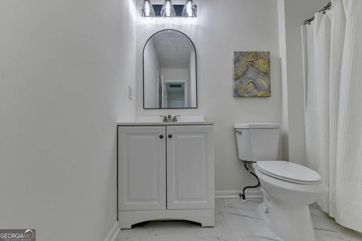 3050 Kentmere Drive Cumming - Photo 9