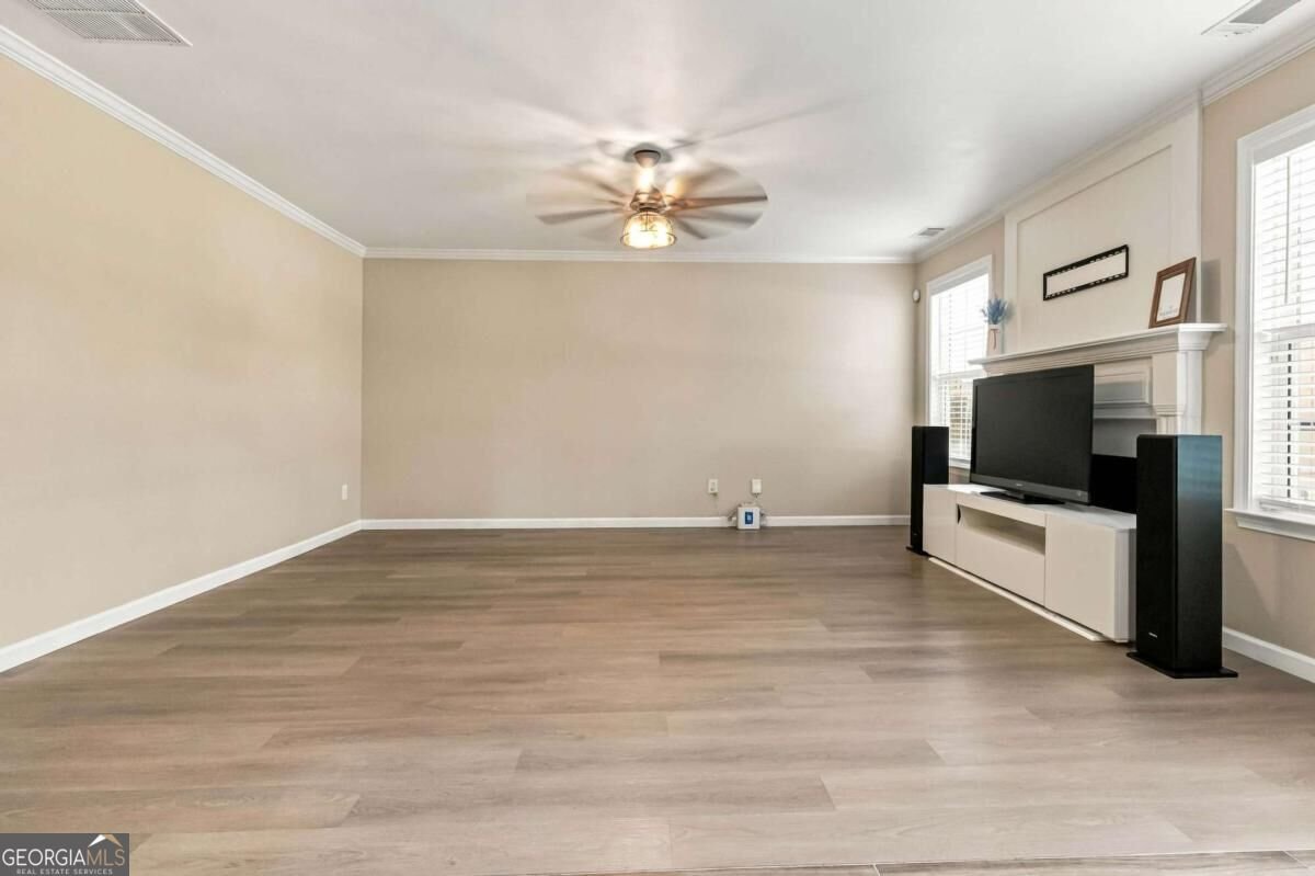 1220 Skylar Ridge Circle Buford - Photo 10