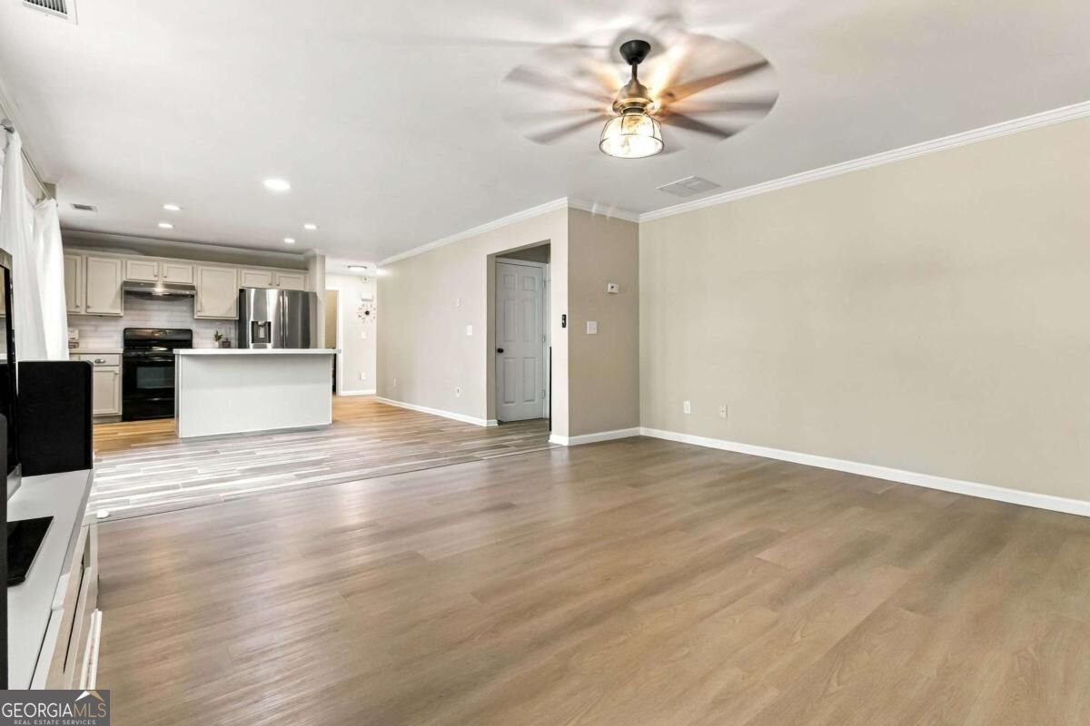 1220 Skylar Ridge Circle Buford - Photo 12