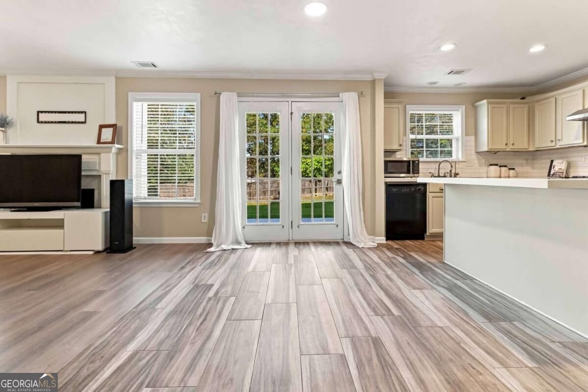 1220 Skylar Ridge Circle Buford - Photo 13