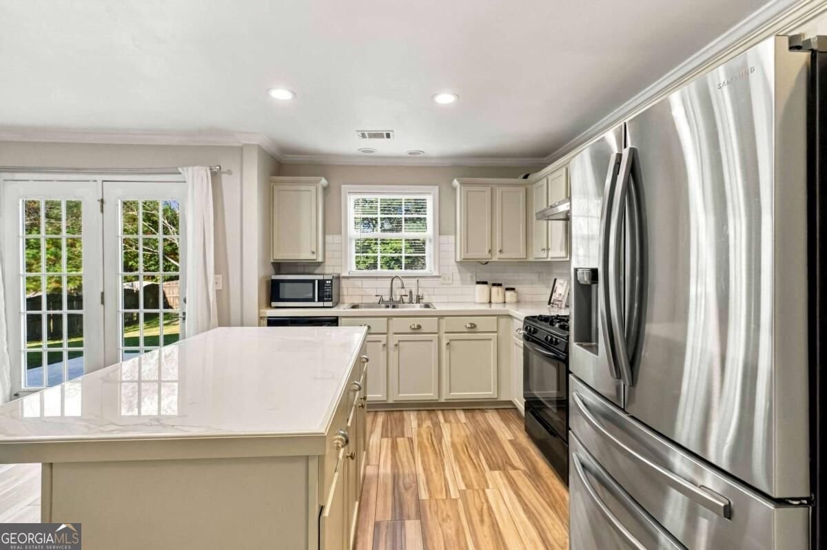 1220 Skylar Ridge Circle Buford - Photo 18