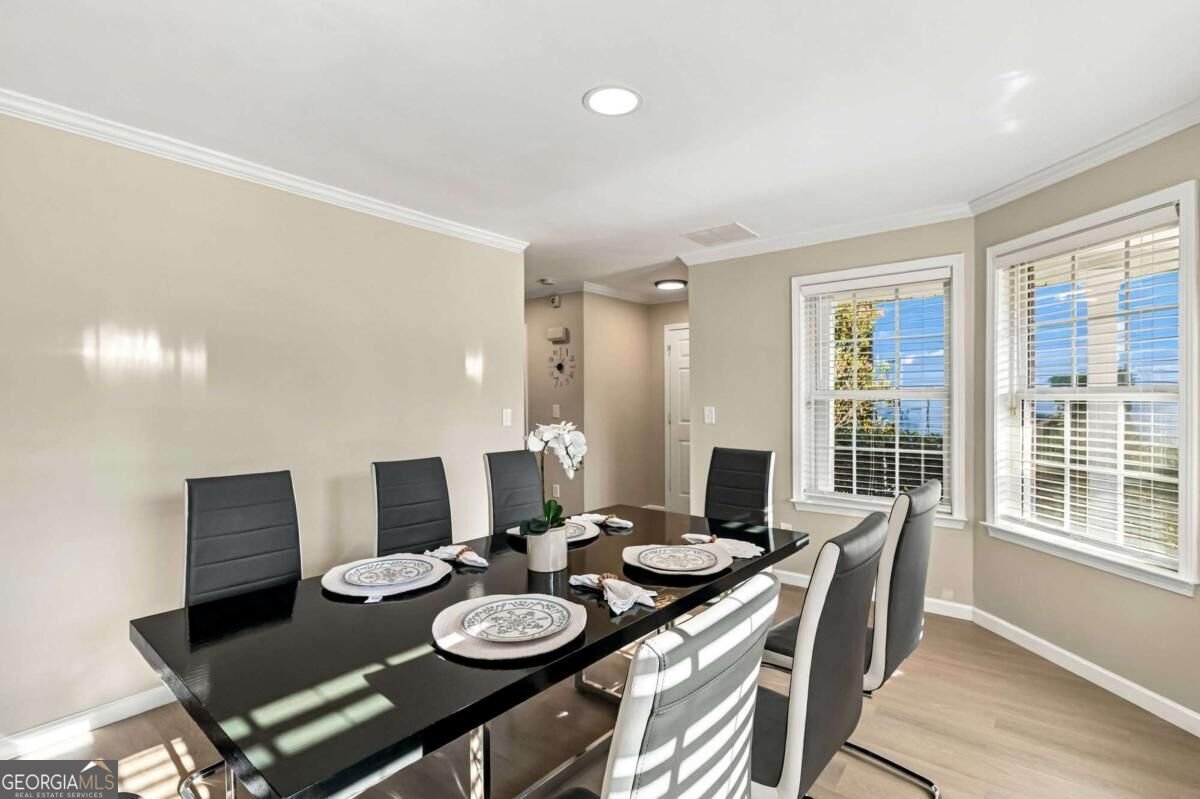 1220 Skylar Ridge Circle Buford - Photo 20
