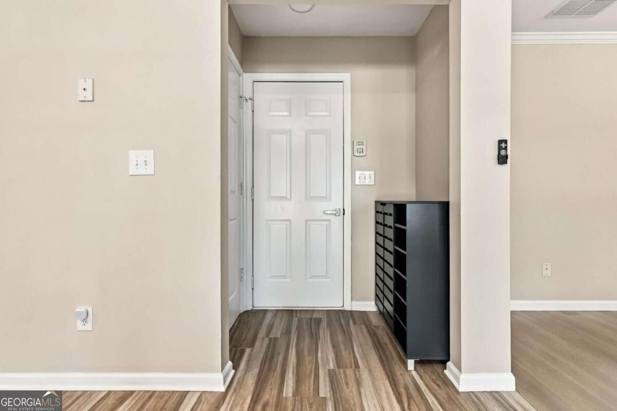 1220 Skylar Ridge Circle Buford - Photo 22