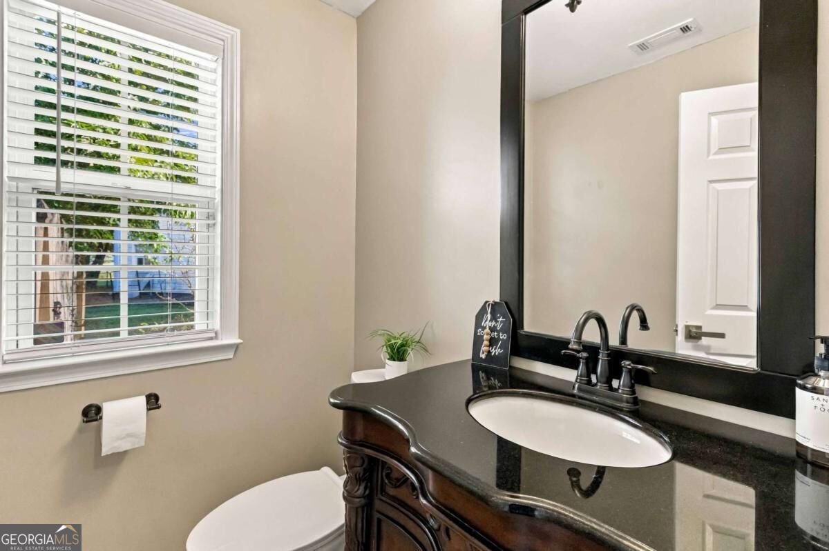 1220 Skylar Ridge Circle Buford - Photo 23