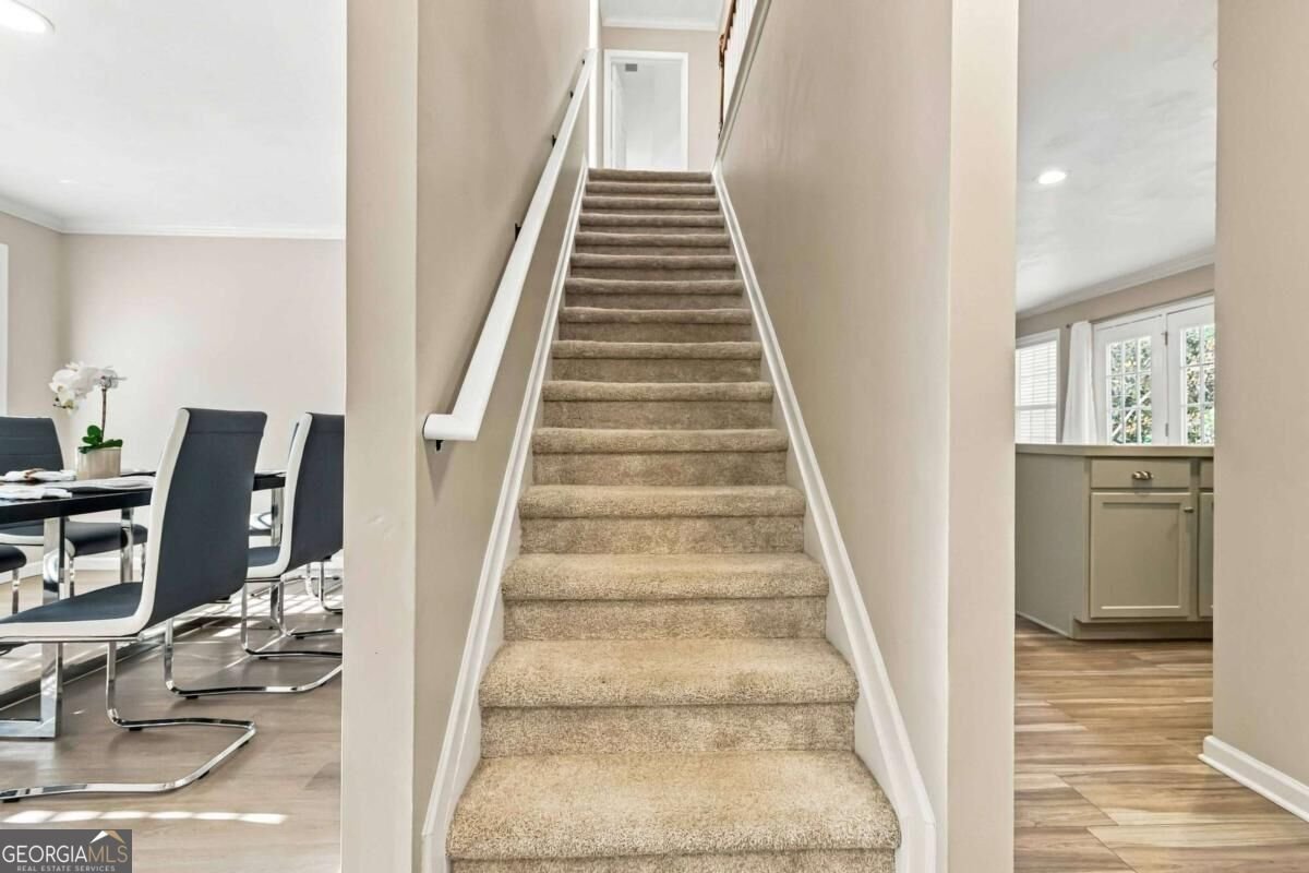 1220 Skylar Ridge Circle Buford - Photo 24