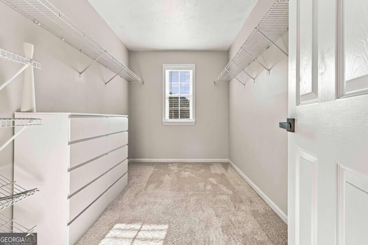 1220 Skylar Ridge Circle Buford - Photo 27