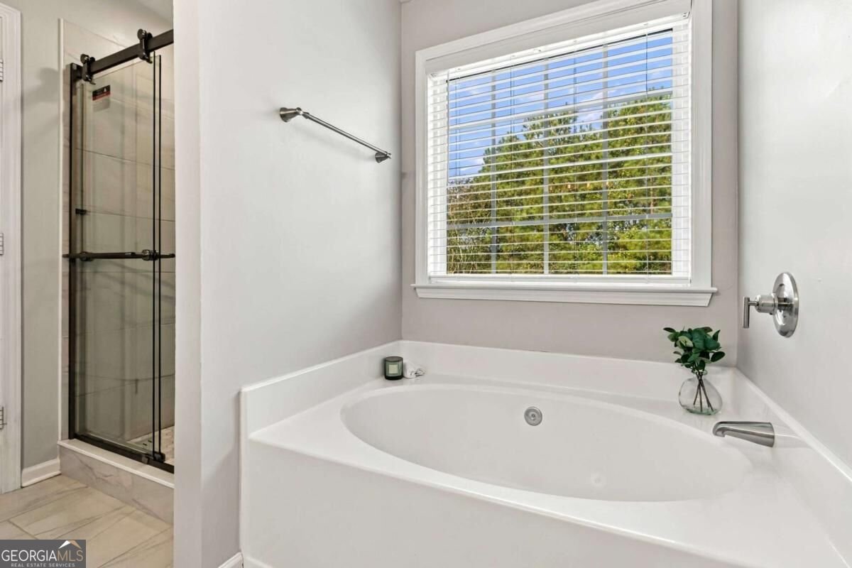 1220 Skylar Ridge Circle Buford - Photo 29
