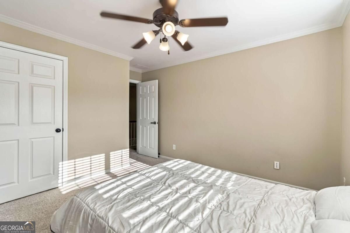 1220 Skylar Ridge Circle Buford - Photo 32