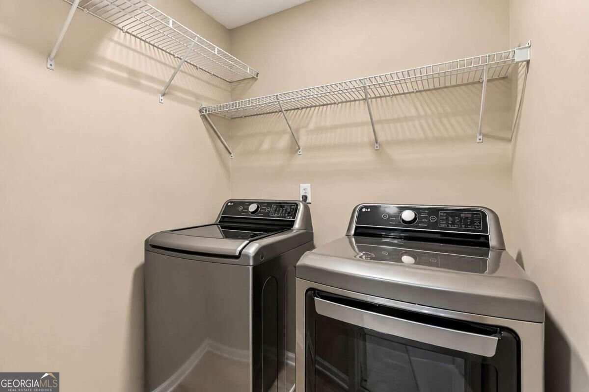 1220 Skylar Ridge Circle Buford - Photo 33