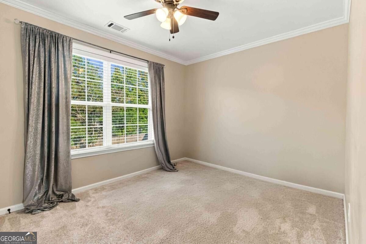 1220 Skylar Ridge Circle Buford - Photo 34
