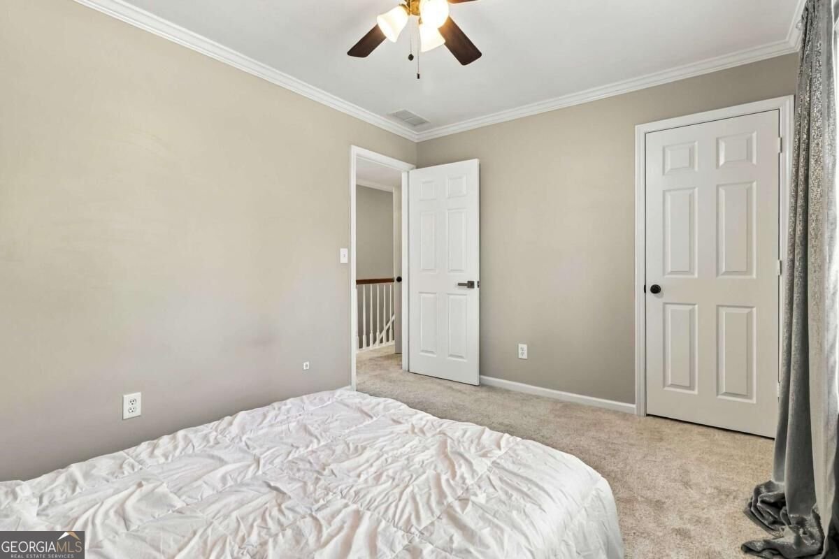 1220 Skylar Ridge Circle Buford - Photo 35