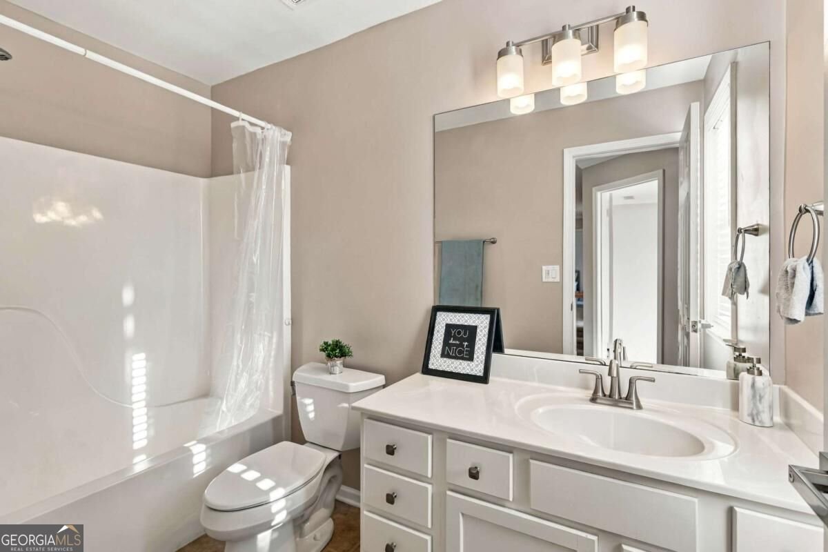 1220 Skylar Ridge Circle Buford - Photo 38