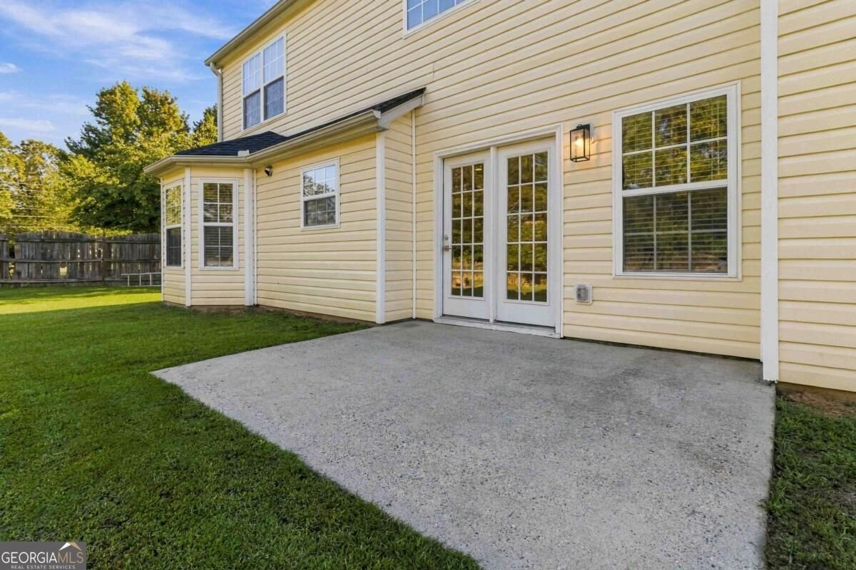 1220 Skylar Ridge Circle Buford - Photo 39