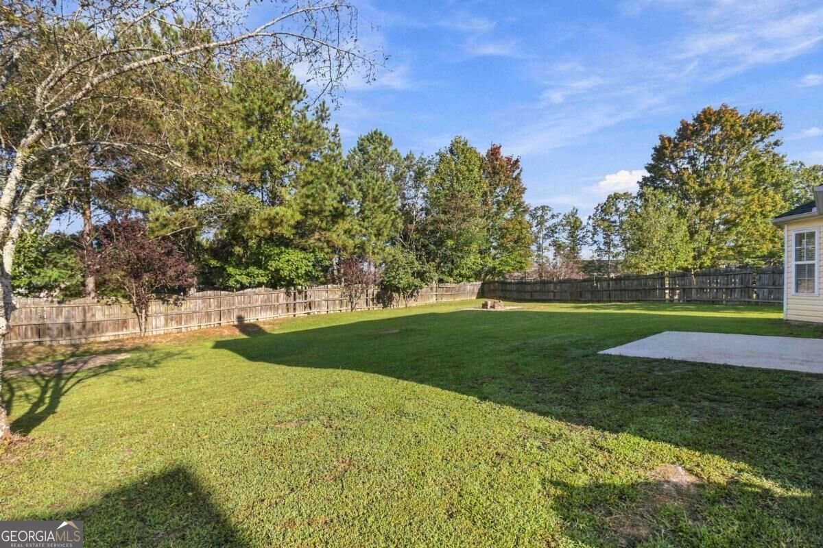 1220 Skylar Ridge Circle Buford - Photo 43