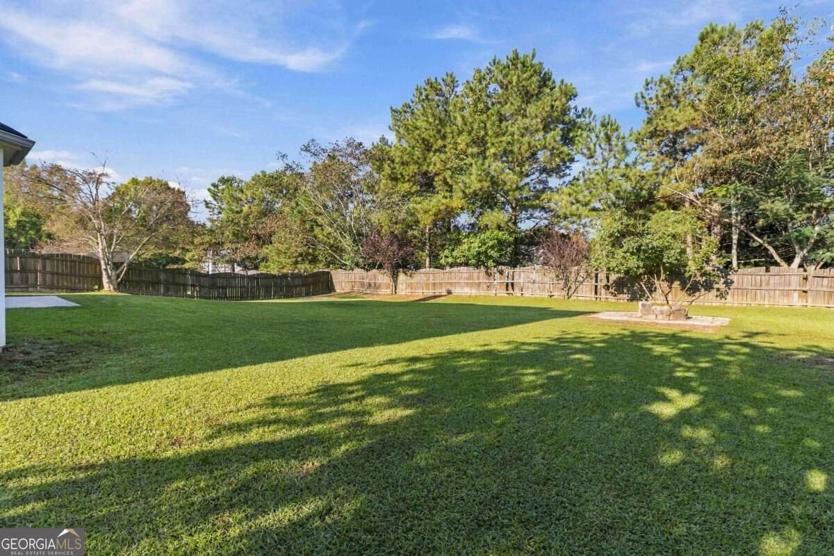 1220 Skylar Ridge Circle Buford - Photo 44