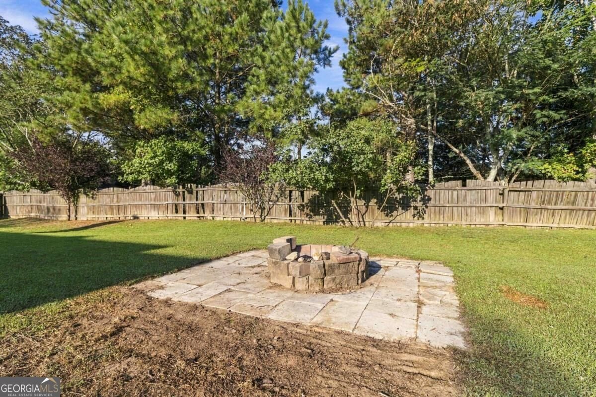 1220 Skylar Ridge Circle Buford - Photo 46