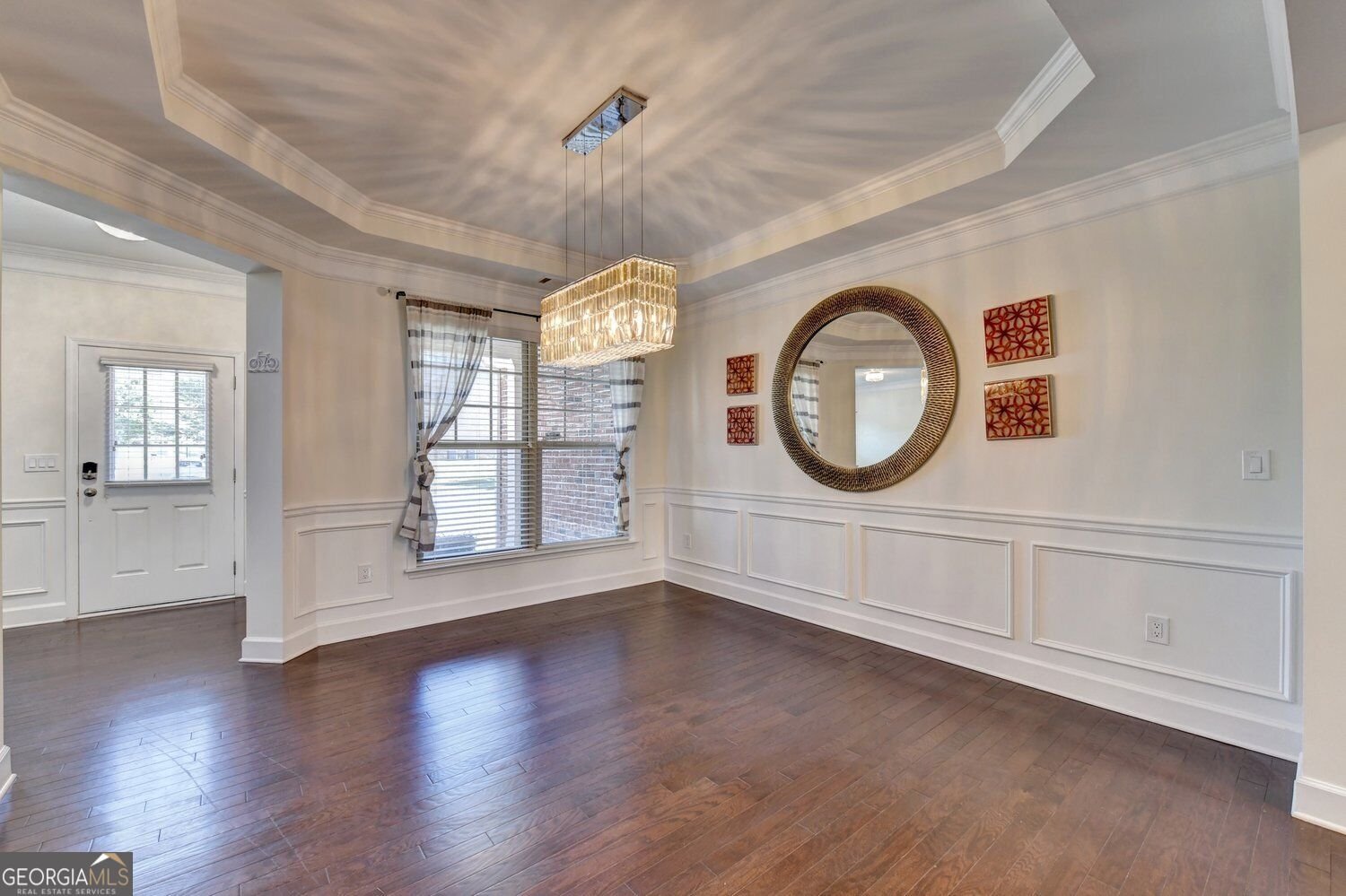 2249 Larkspur Run Drive Duluth - Photo 23