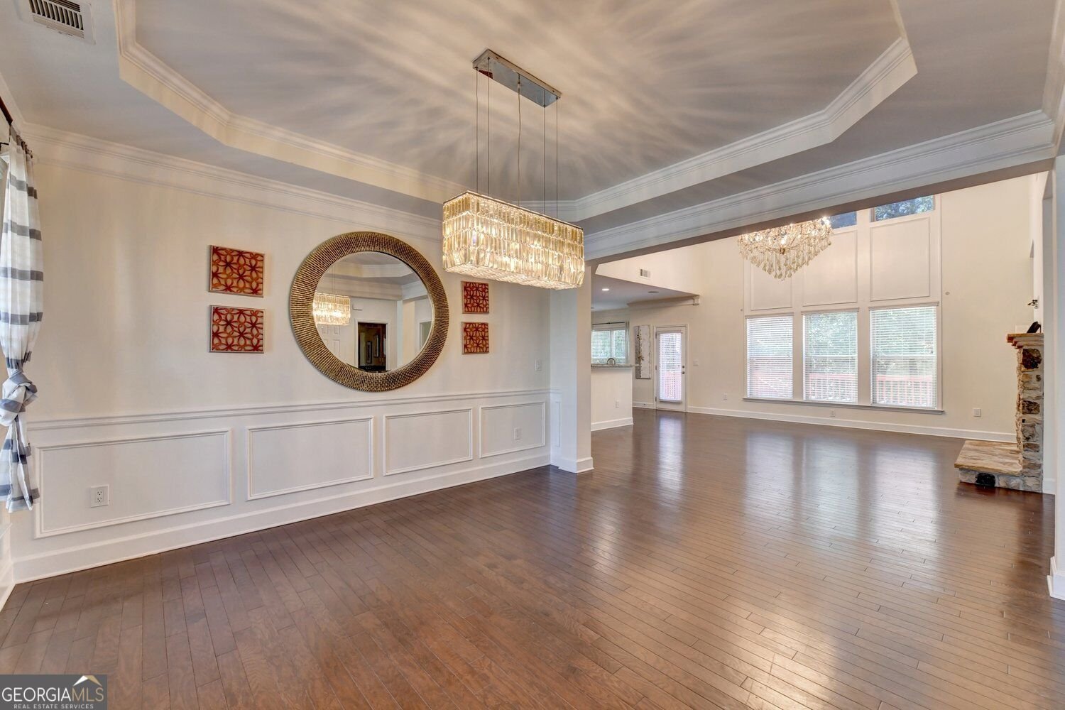 2249 Larkspur Run Drive Duluth - Photo 24