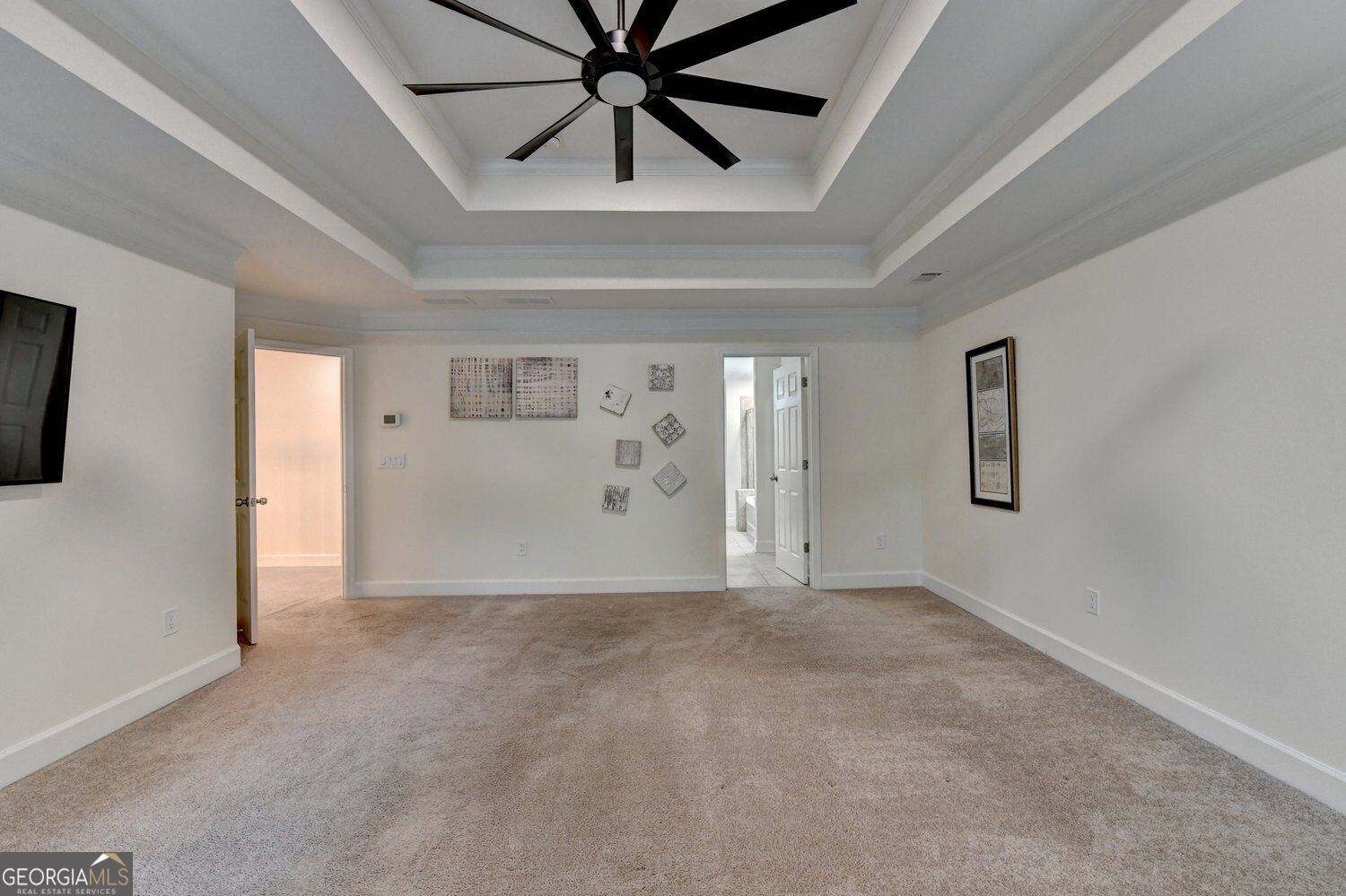 2249 Larkspur Run Drive Duluth - Photo 42