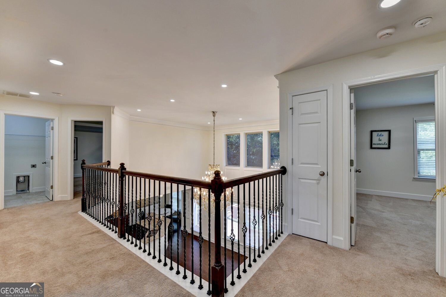 2249 Larkspur Run Drive Duluth - Photo 44