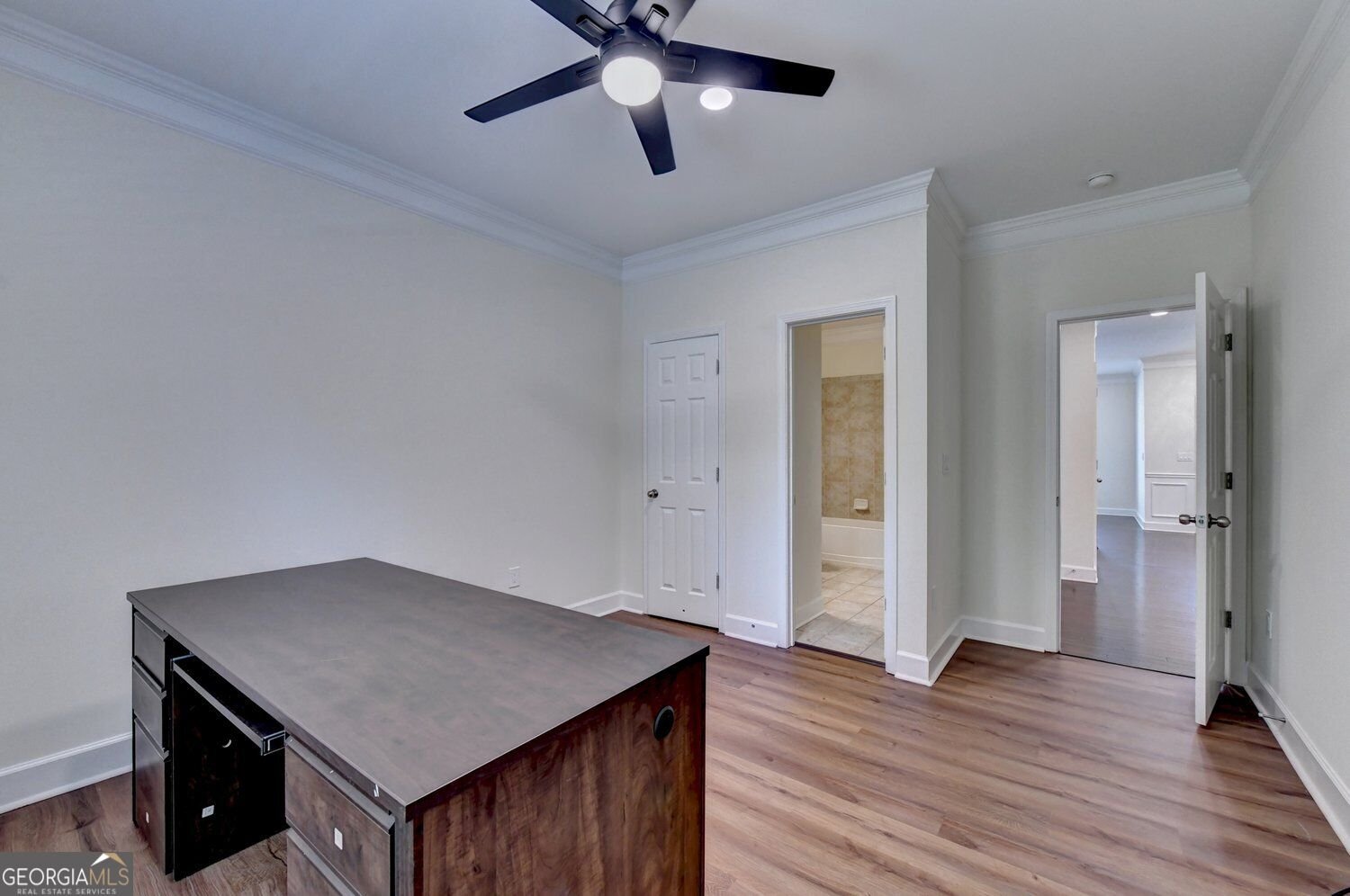 2249 Larkspur Run Drive Duluth - Photo 47