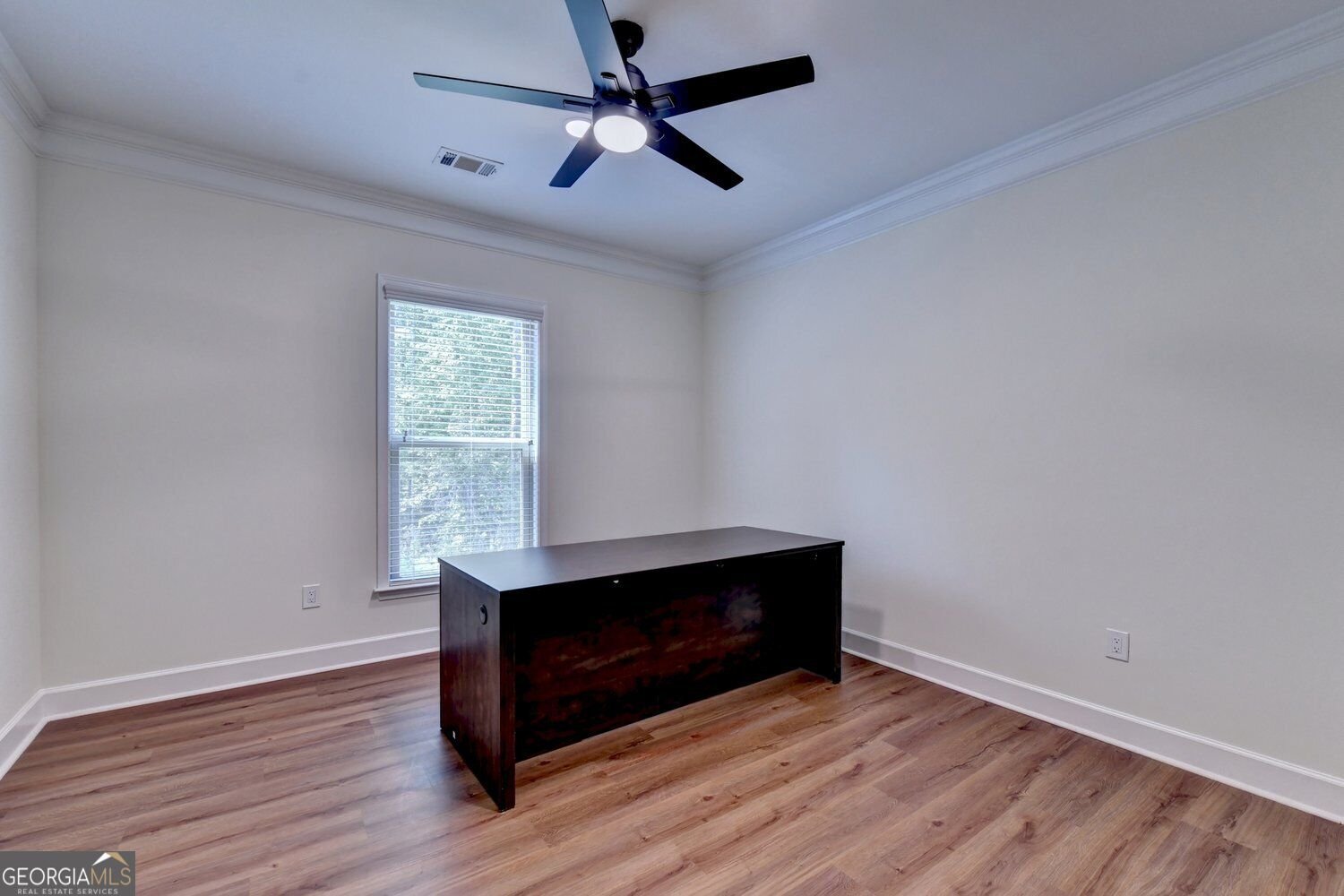 2249 Larkspur Run Drive Duluth - Photo 48