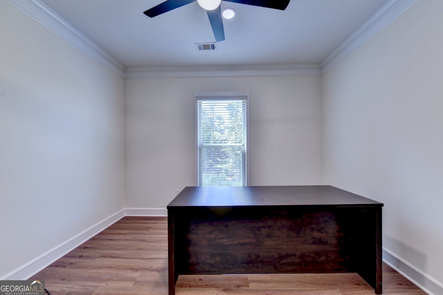 2249 Larkspur Run Drive Duluth - Photo 49