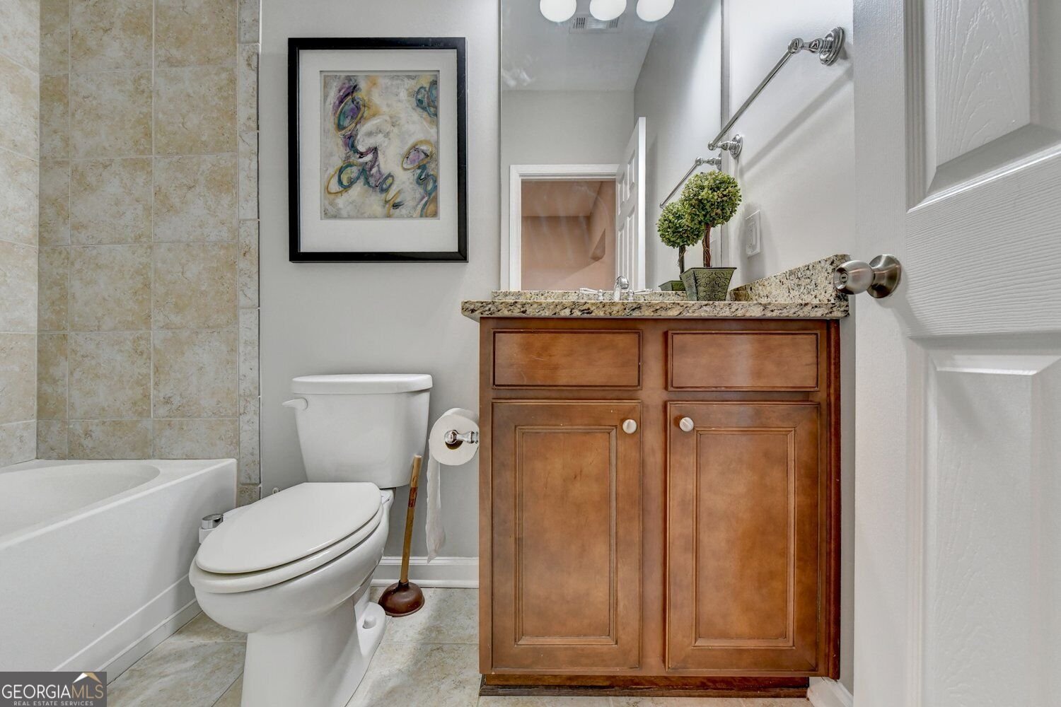 2249 Larkspur Run Drive Duluth - Photo 50