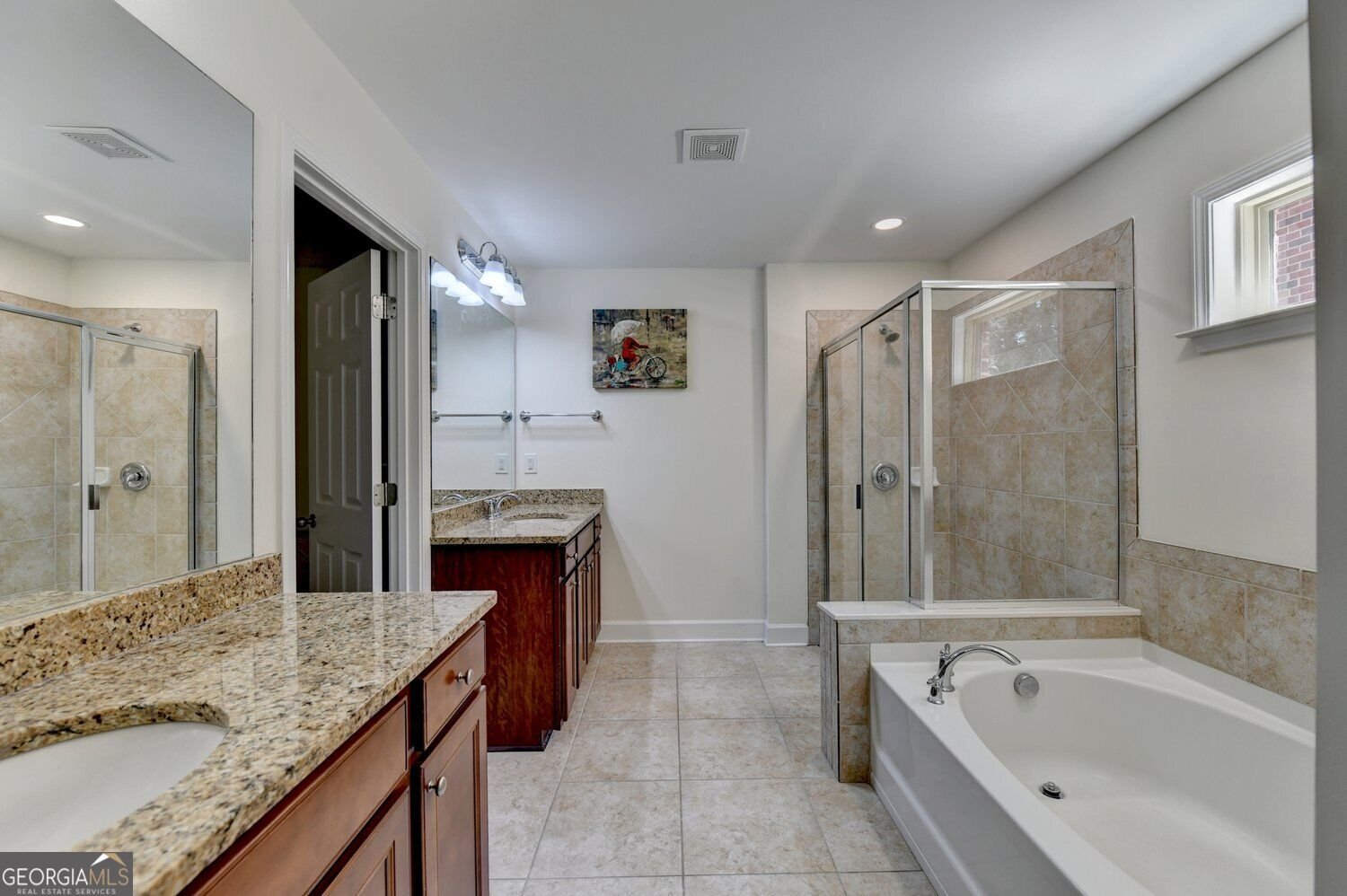2249 Larkspur Run Drive Duluth - Photo 51