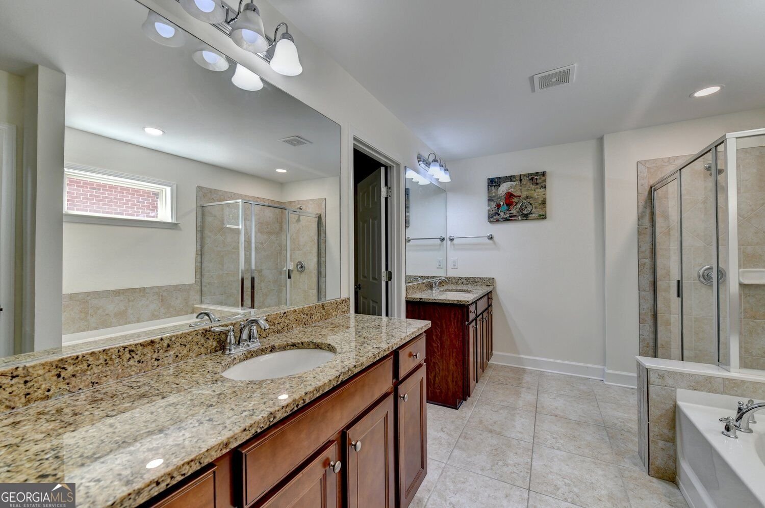 2249 Larkspur Run Drive Duluth - Photo 52