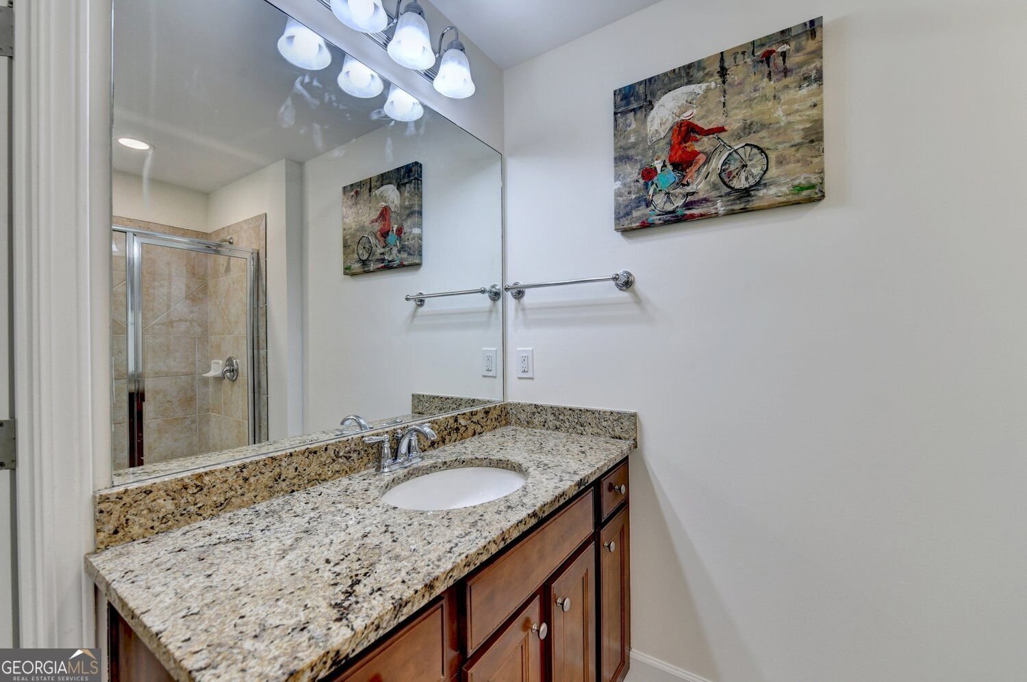 2249 Larkspur Run Drive Duluth - Photo 53