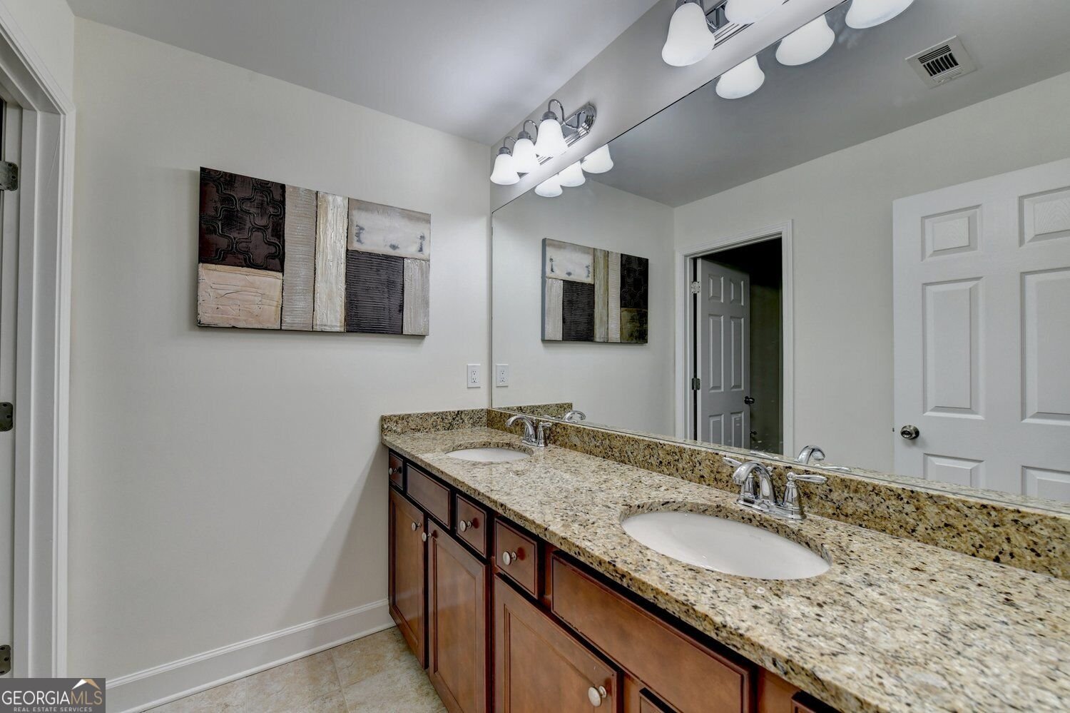 2249 Larkspur Run Drive Duluth - Photo 54