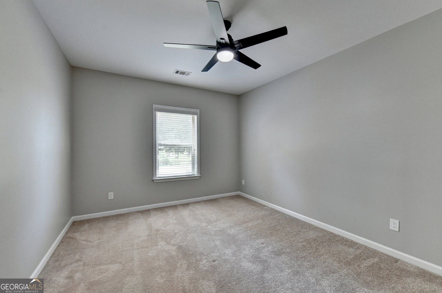 2249 Larkspur Run Drive Duluth - Photo 55