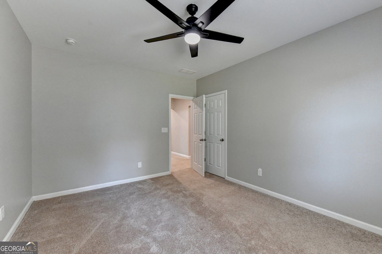 2249 Larkspur Run Drive Duluth - Photo 58