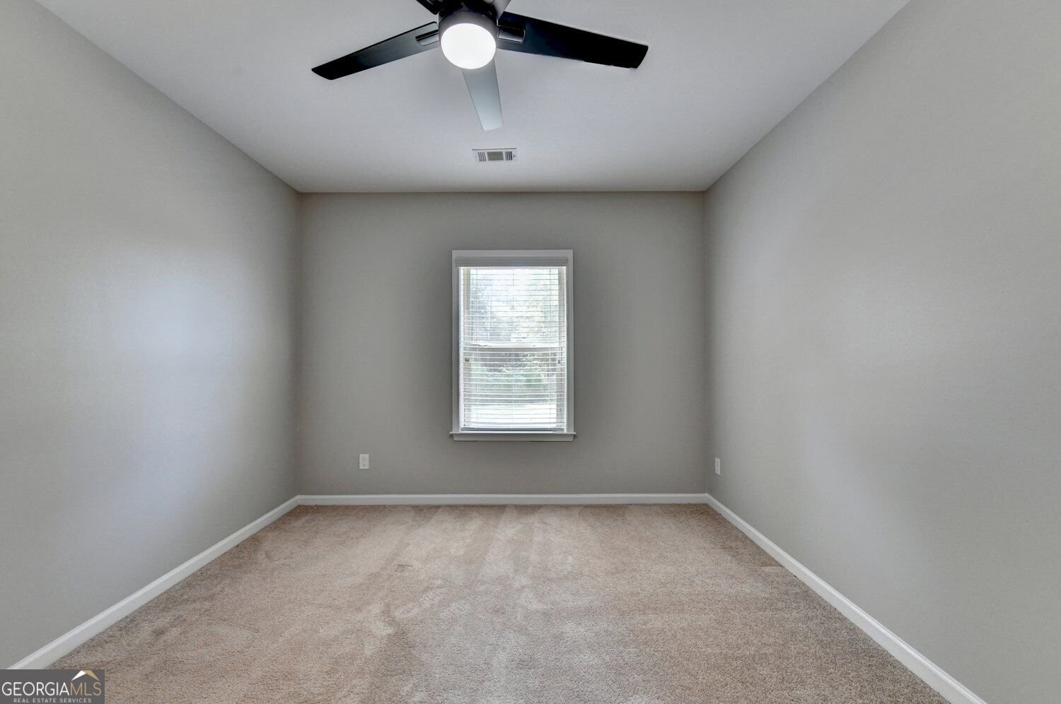 2249 Larkspur Run Drive Duluth - Photo 60